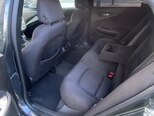 Chevrolet Malibu-7