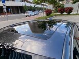 Chevrolet Malibu-11