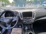 Chevrolet Malibu-9