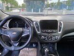 Chevrolet Malibu-8