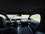Mercedes E 250-6