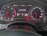 Audi A6-5