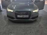 Audi A6-7