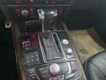 Audi A6-4