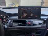 Audi A6-3