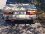 LADA (VAZ) 2106-2
