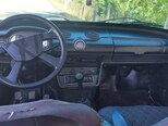 LADA (VAZ) 2106-3