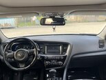 Kia K5-5