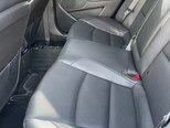 Kia K5-6