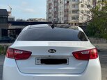 Kia K5-4