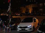 Kia K5-2