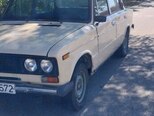 LADA (VAZ) 2106-4