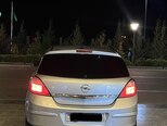 Opel Astra-5