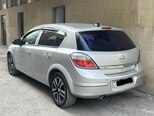 Opel Astra-3