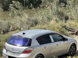 Opel Astra-4