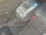 Opel Astra-11