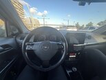 Opel Astra-7