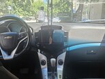 Chevrolet Cruze-3