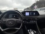 Hyundai Sonata-5