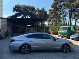 Hyundai Sonata-2
