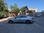 Hyundai Sonata-4