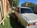 LADA (VAZ) 2106-4