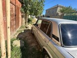 LADA (VAZ) 2106-5