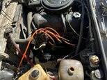 LADA (VAZ) 2106-15