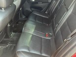 Chevrolet Cruze-6