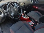 Nissan Juke-2