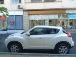 Nissan Juke-4