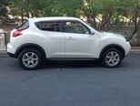 Nissan Juke-5