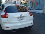 Nissan Juke-3