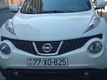 Nissan Juke-1