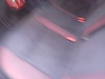 Nissan Juke-6