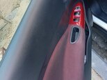 Nissan Juke-7