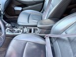 Chevrolet Cruze-3