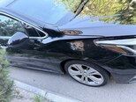 Chevrolet Cruze-6