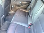 Chevrolet Cruze-4