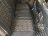 Hyundai Santa Fe-9