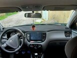 Kia Rio-2
