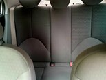 Kia Rio-3