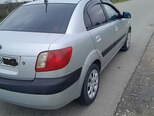 Kia Rio-6