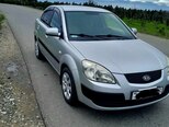Kia Rio-4