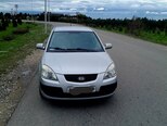 Kia Rio-1