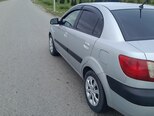 Kia Rio-7