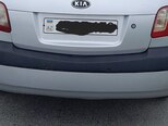 Kia Rio-8