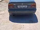 BMW 535-2