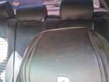 BMW 535-7