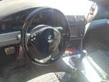 BMW 535-5